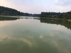 iphone_upload_pic-南国桃园旅游度假区