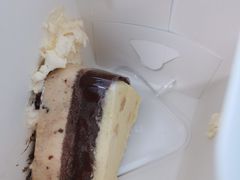 -打包幸福(安发店)