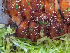 -銘悦阁烤鸭店