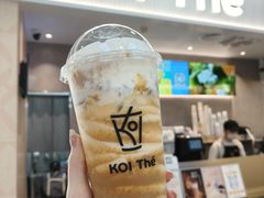 -赛格国际购物中心(小寨店)