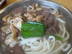 -守英猪脏粉(仓桥街店)