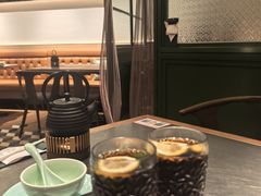 -潮界(凯德晶萃店)