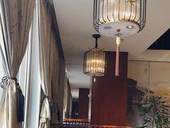 -便宜坊烤鸭店(科创店)