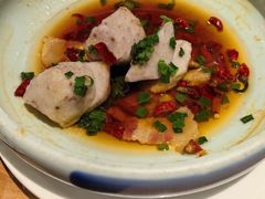 -7017浙菜•建德味(中财店)