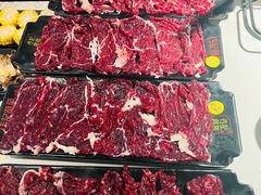 -潮发潮汕牛肉店(永庆坊店)