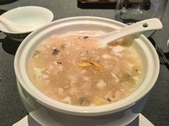 -广舟(千禧店)