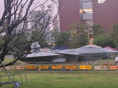 -深圳大学(丽湖校区)