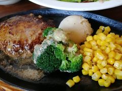 -铃木食堂(帽儿胡同店)