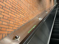 -同济大学(地铁站)