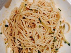 -四川饭店(城乡购物中心店)