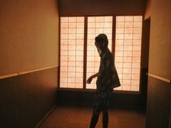 -重庆南山海昌汤都