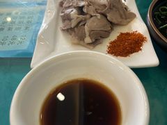 -国强手抓(西夏区店)