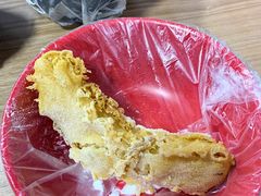 -小吴水煮(羊子巷店)