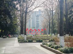 -苏州河梦清园环保主题公园