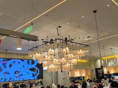 -七八冷面·延边朝鲜族美食(世纪汇店)