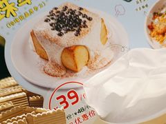 -翠华餐厅(维璟印象城店)