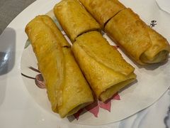 -宁海食府·涌宴(真和店)