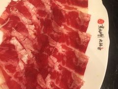 -世贸万锦大酒店·烹大师火锅达人
