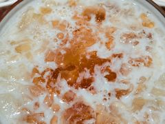-小团圆糖水铺(襄阳南路店)