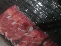 -呷哺呷哺 黄金牧场 (新中关购物中心店)