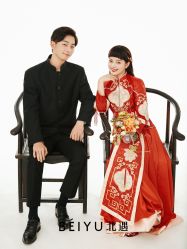 -北遇映画PHOTO GRAPHY STUDIO
