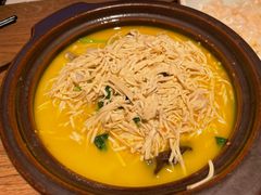 -大潮淮·淮扬菜(何园旗舰店)