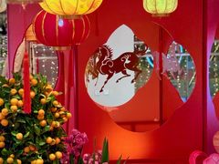 -北京SKP