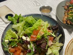 -娜娜家•Nana's restaurant(国金汇店)