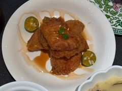 -南里山房(虹桥新天地店)