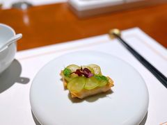 -觀芷隐轩