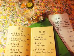 -日舞(鹭江道店)