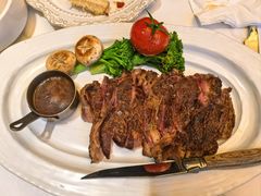 -get pizza意大利餐厅(凯德MALL店)