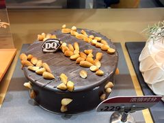-DQ·蛋糕·冰淇淋(万象城店)
