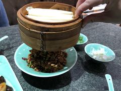 -河东颐祥阁(世贸店)