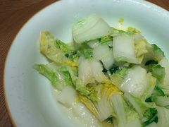 -湘阁里辣(沙井华润万家店)