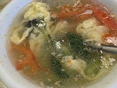 -汇丰泽阳京东肉饼店(亢山路店)