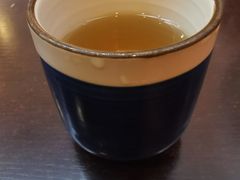 -顶屋咖喱(武大店)