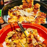 深圳美食｜米其林鳗鱼饭
