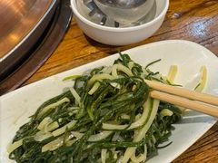 -泽成冰煮羊(非·遗三分店)