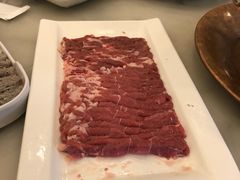 -牛街·马辈儿涮肉(牛街二店)