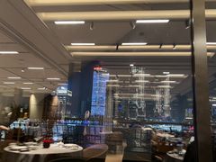 -三利音·浦之舟(滨江大道店)