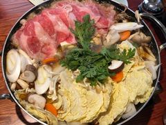 -大吉鲜鱼料理自慢(维也纳大厦店)
