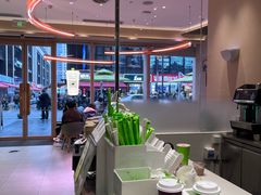 -奈雪的茶(时代天街店)