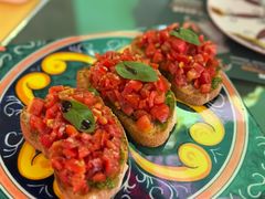 -BOTTEGA意库(中骏世界城店)