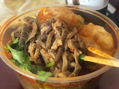 -道北杂碎(总店)