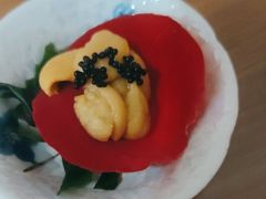 -味见·荣家(亚泰大街店)