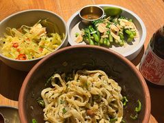 -SHAN山(前滩太古里店)