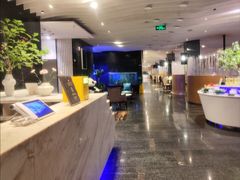 -王家渡火锅店(亦庄店)