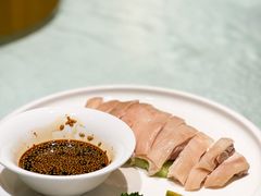 -辣螃铠盆盆蟹大排档(海昌店)