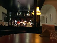 -Catail前苑(前门大街店)